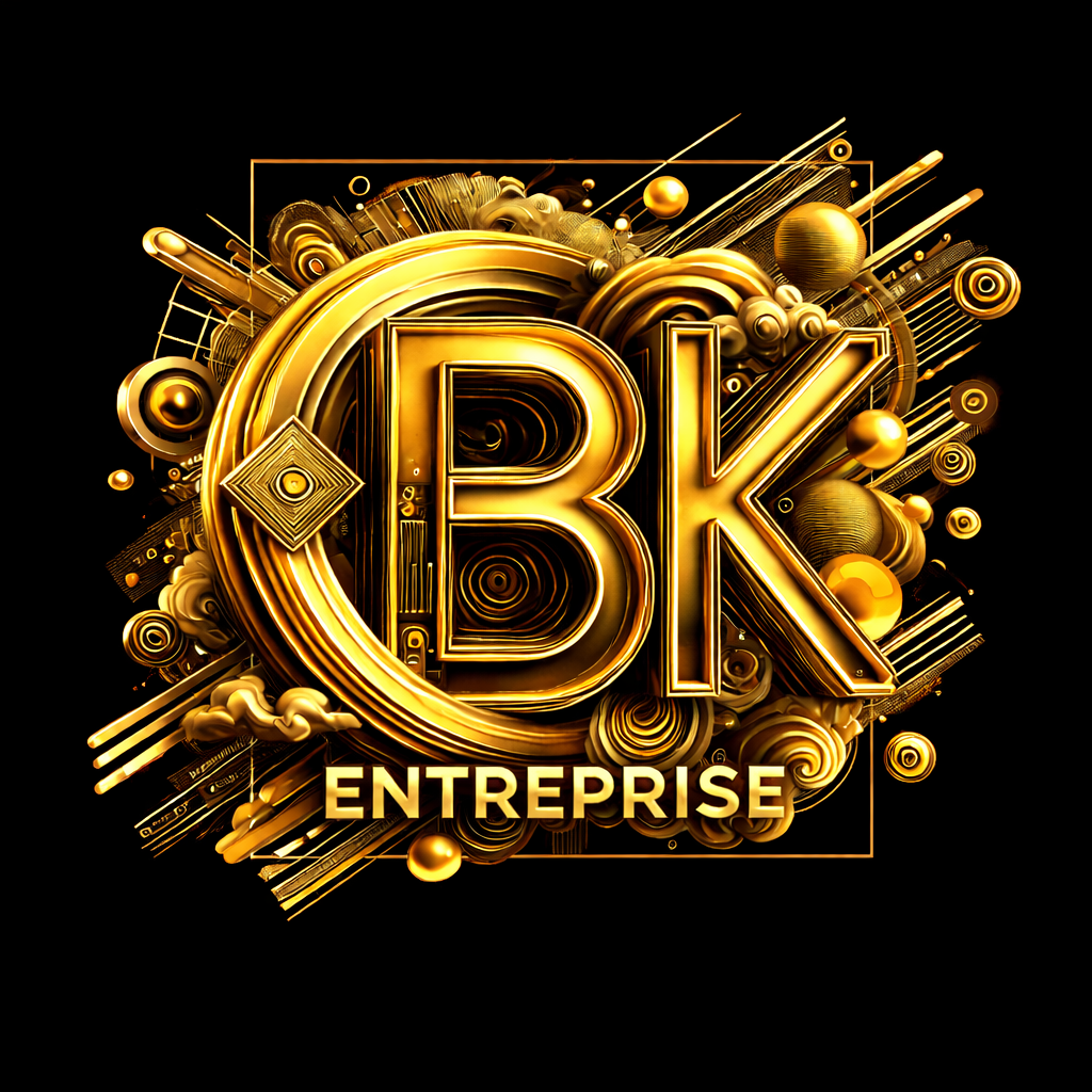 BK-AI-WORKERS — Conception et développement complet